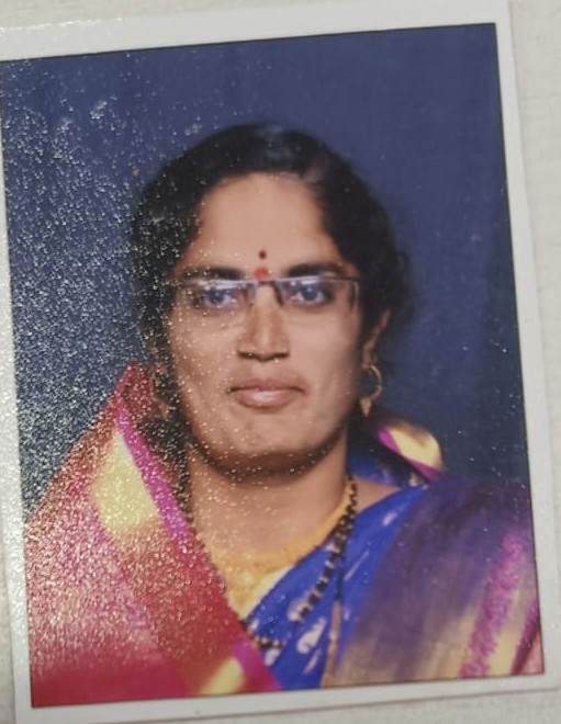 सदस्य