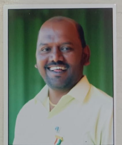 सदस्य