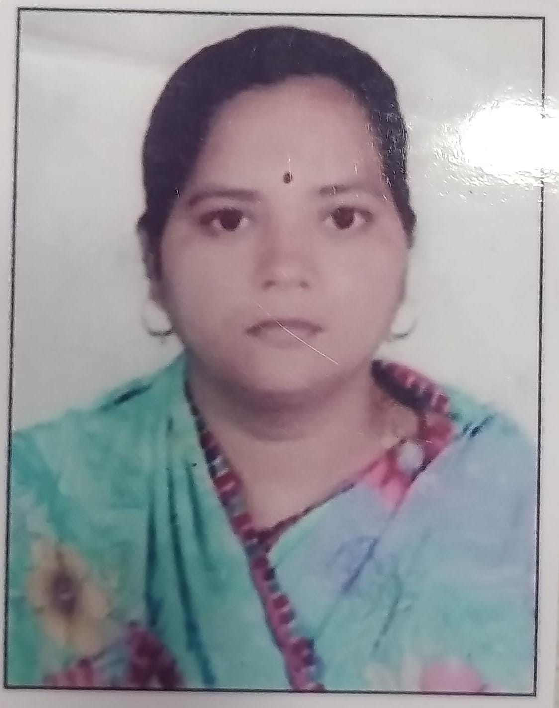 सदस्य