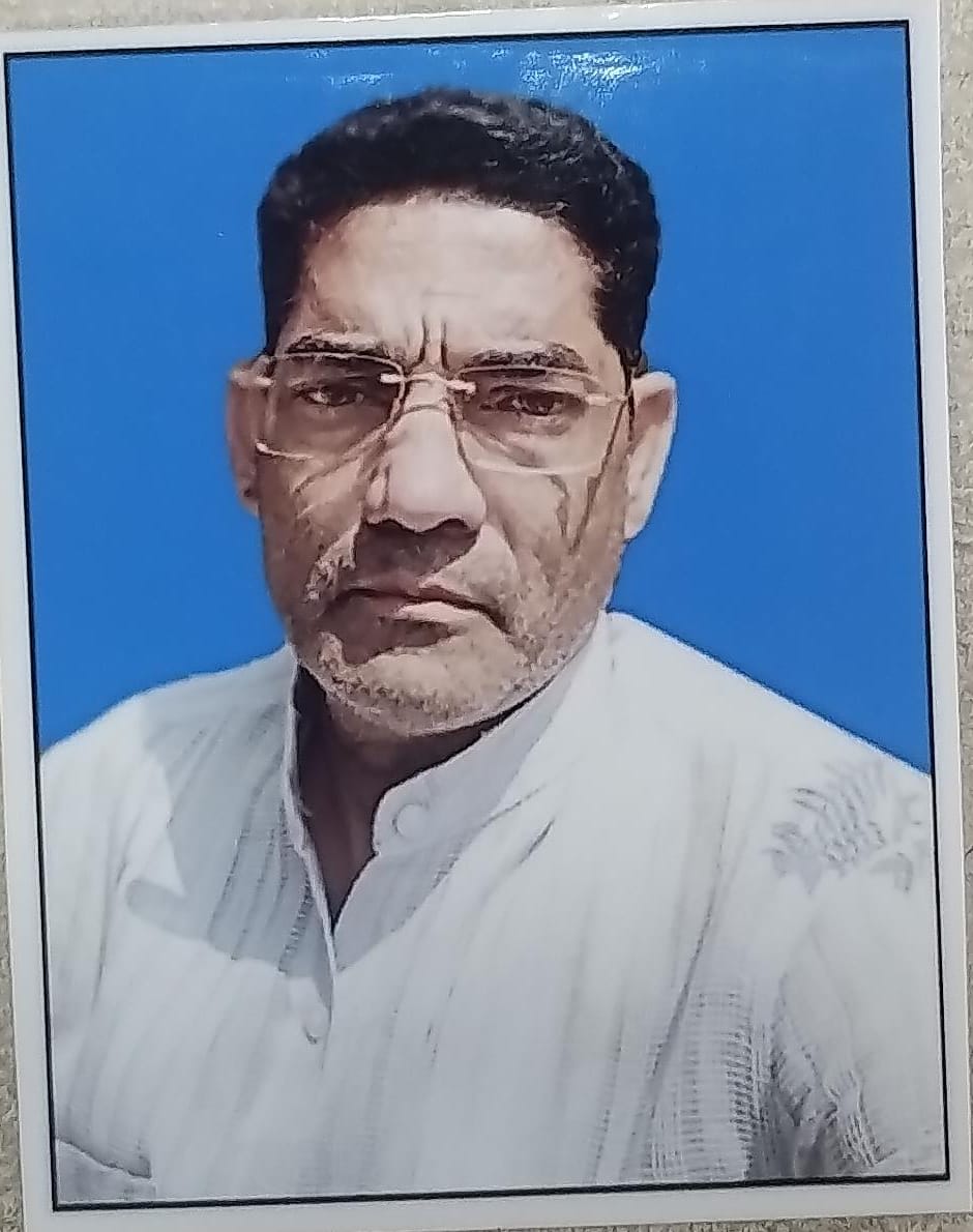 कर्मचारी