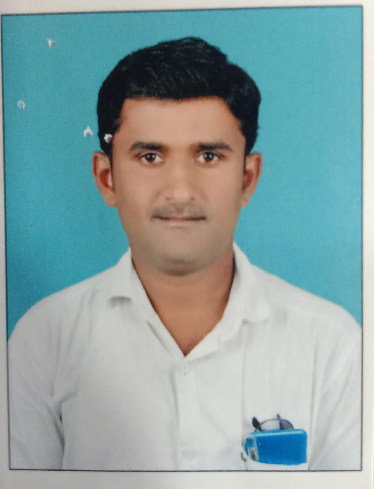 सदस्य