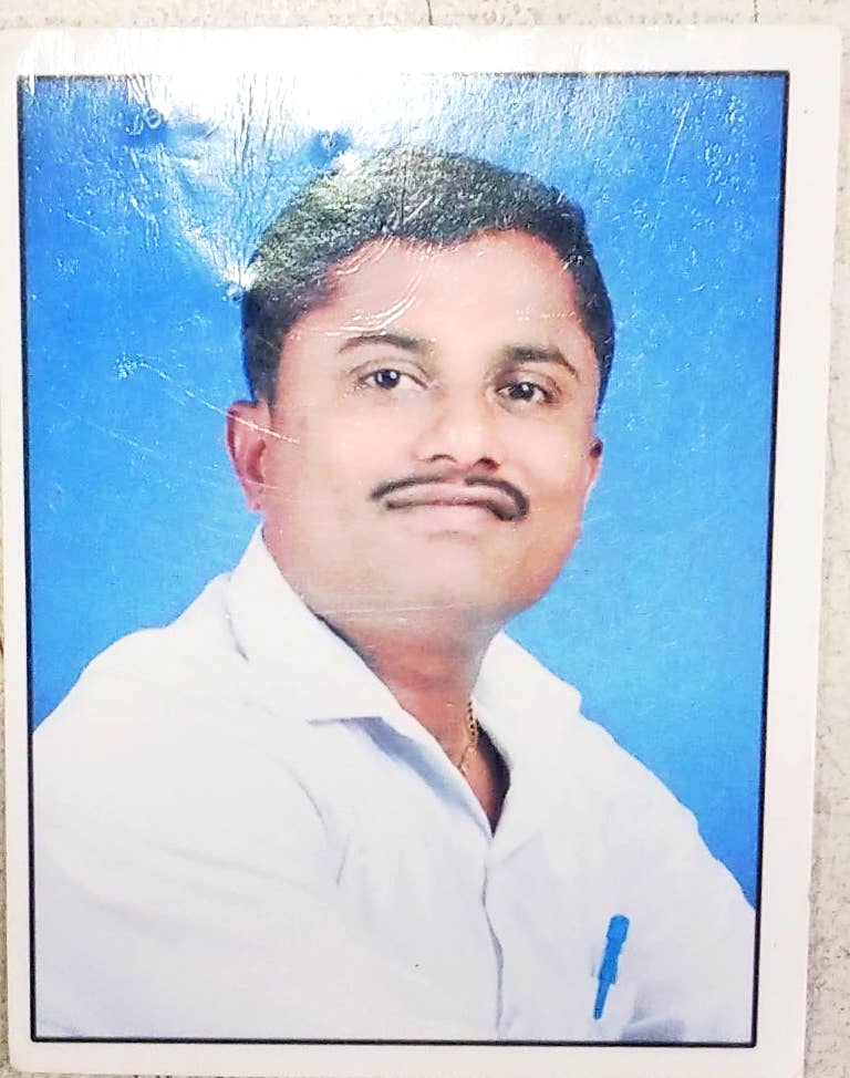 उपसरपंच