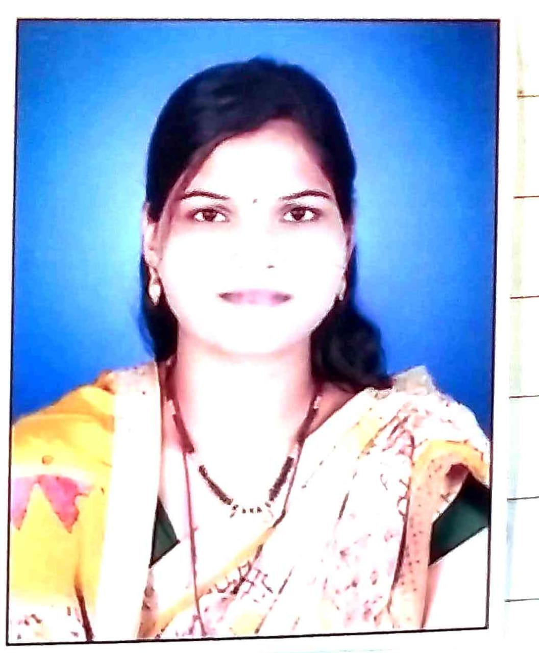 सरपंच