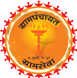 KABNOOR logo